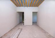 дом, Харьков, Аэропорт