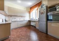 дом, Харьков, Северная Салтовка