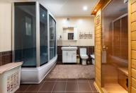 дом, Харьков, Северная Салтовка