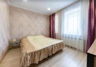 дом, Харьков, Северная Салтовка