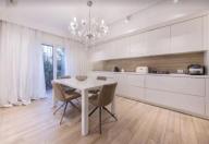 дом, Харьков, Залютино