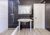 дом, Харьков, Залютино