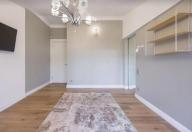 дом, Харьков, Залютино