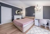 дом, Харьков, Залютино