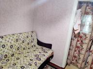 дом, Харьков, ОДЕССКАЯ