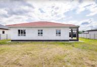 дом, Харьков, Большая Даниловка