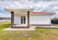 дом, Харьков, Большая Даниловка