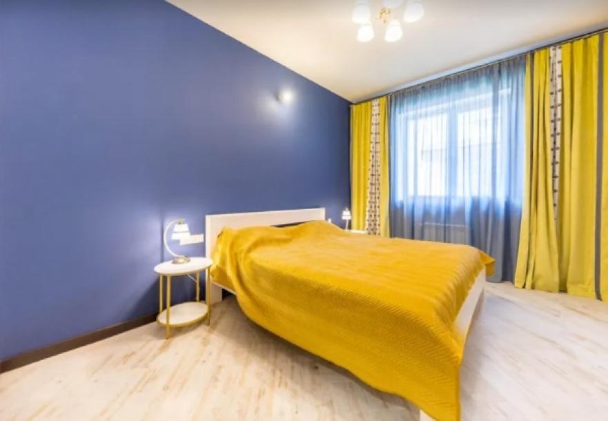 Дом, 3-кімн., Харьков, Салтовка