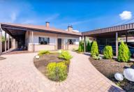 дом, Харьков, Салтовка