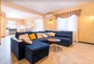 дом, Харьков, Салтовка