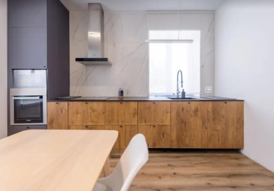 Дом, 5-кімн., Харьков, 606Ам/р