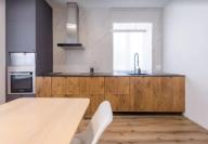 дом, Харьков, Салтовка