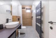 дом, Харьков, Салтовка