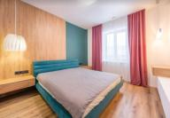 дом, Харьков, Салтовка