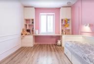 дом, Харьков, Салтовка