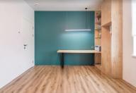 дом, Харьков, Салтовка