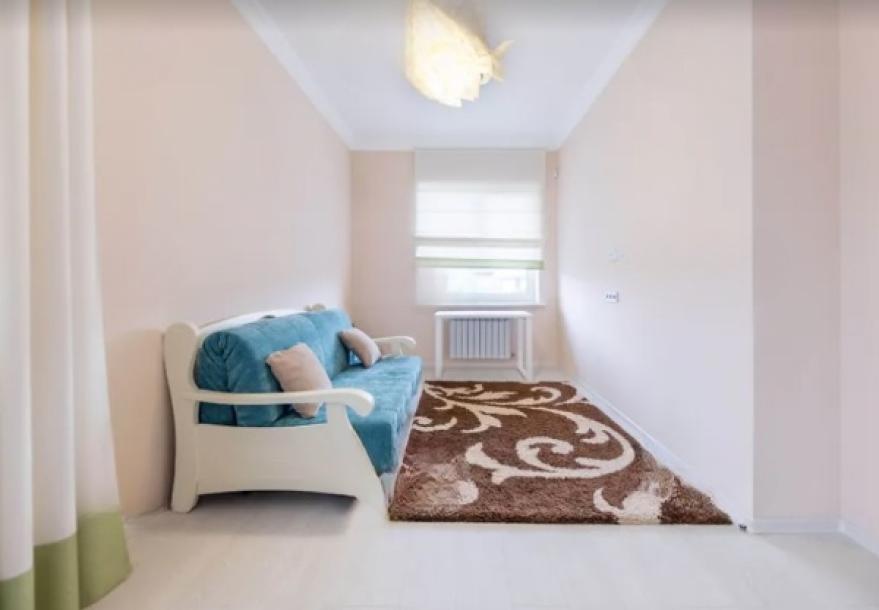 Таунхаус, 4-кімн., Харьков, Большая Даниловка