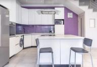 дом, Харьков, Большая Даниловка