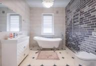 дом, Харьков, Большая Даниловка