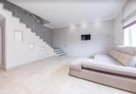 дом, Харьков, Большая Даниловка