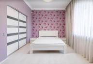 дом, Харьков, Большая Даниловка