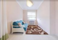 дом, Харьков, Большая Даниловка