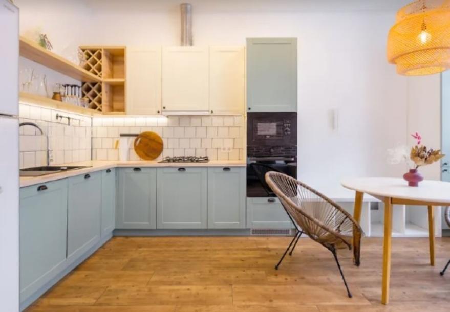 Купить дом, Харьков, Большая Даниловка