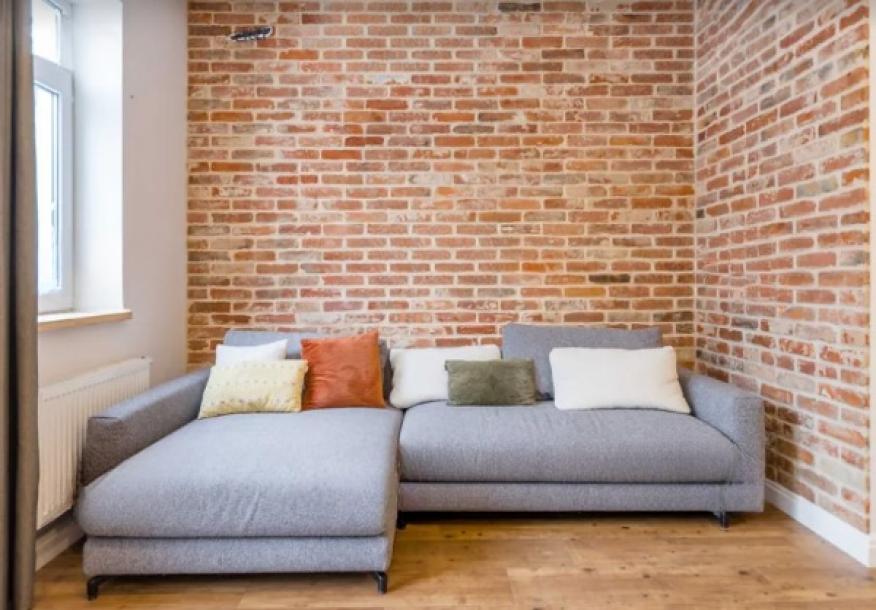 Таунхаус, 5-кімн., Харьков, Большая Даниловка