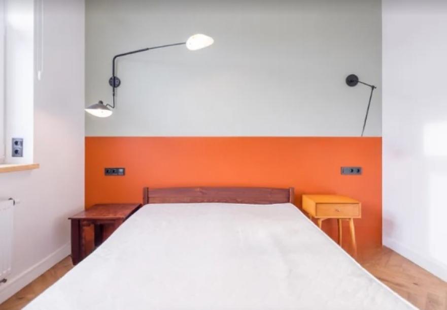 Таунхаус, 5-кімн., Харьков, Большая Даниловка