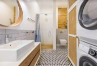 дом, Харьков, Большая Даниловка