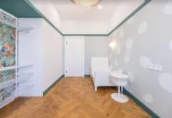 дом, Харьков, Большая Даниловка