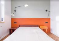 дом, Харьков, Большая Даниловка