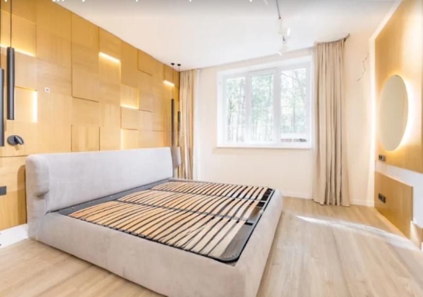 Дом, 4-кімн., Харьков, Жуковского поселок