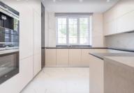 дом, Харьков, Жуковского поселок