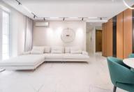 дом, Харьков, Жуковского поселок