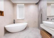 дом, Харьков, Жуковского поселок