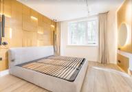 дом, Харьков, Жуковского поселок