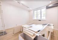 дом, Харьков, Жуковского поселок