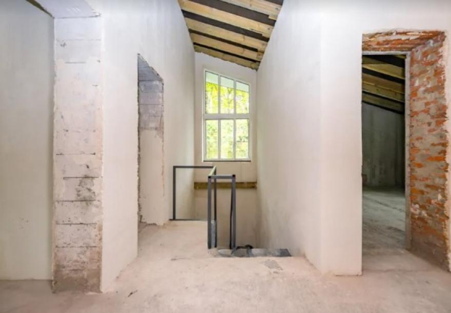 Дом, 4-кімн., Харьков, Жуковского поселок