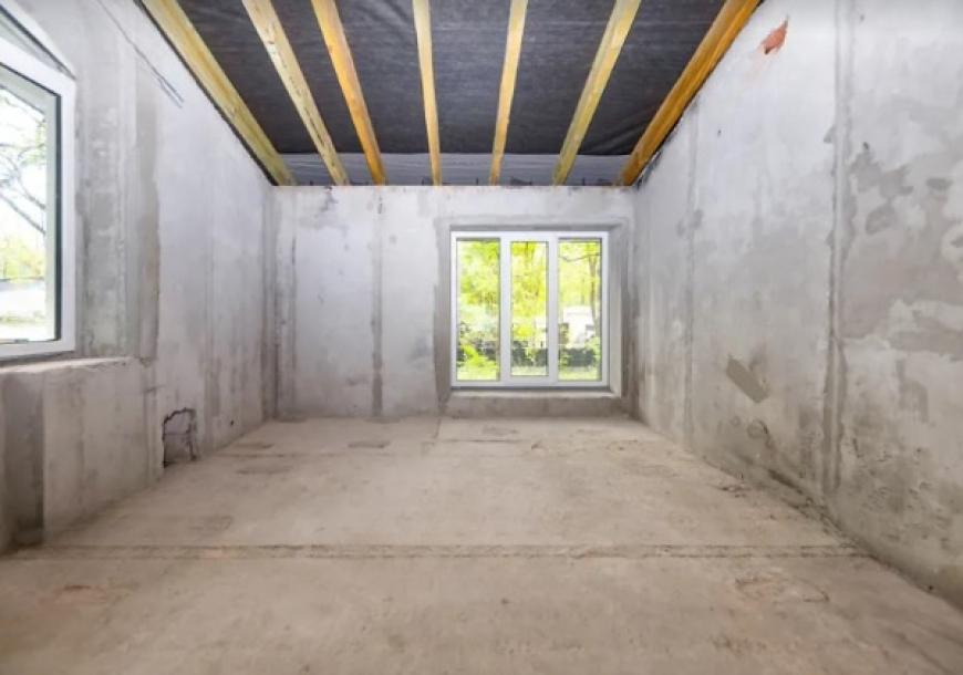 Дом, 4-кімн., Харьков, Жуковского поселок