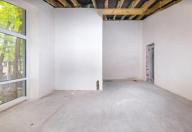 дом, Харьков, Жуковского поселок