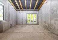 дом, Харьков, Жуковского поселок