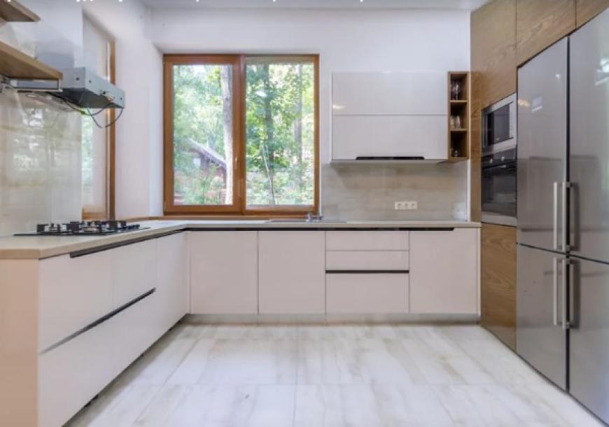 Купить дом, Харьков, Жуковского поселок