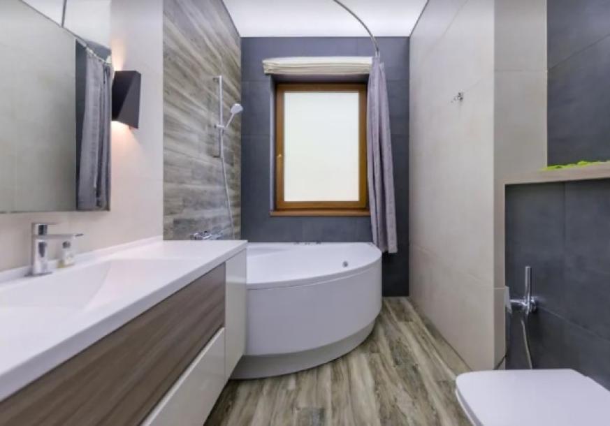 Дом, 4-кімн., Харьков, Жуковского поселок