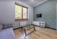 дом, Харьков, Жуковского поселок