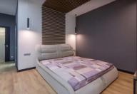 дом, Харьков, Жуковского поселок