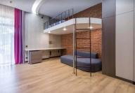 дом, Харьков, Жуковского поселок