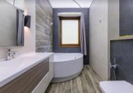 дом, Харьков, Жуковского поселок