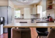 дом, Харьков, Алексеевка