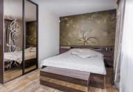 дом, Харьков, Алексеевка